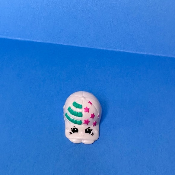 Shopkins (Assorted) - Picture 4 of 5